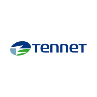 Tennet