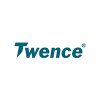 Twence