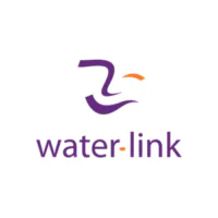 Water link