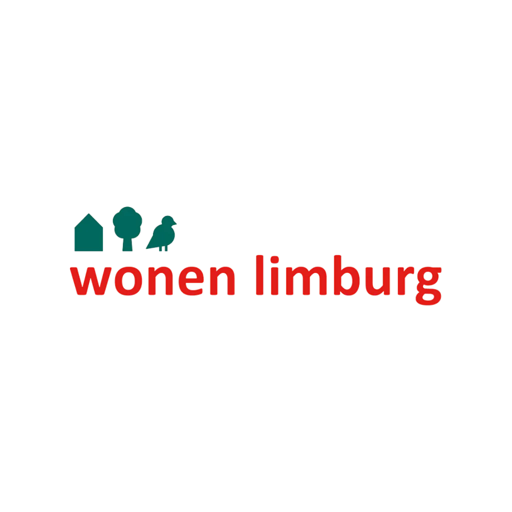 Wonen limburg